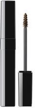 Zdjęcie Chanel Le Gel Sourcils Longwear Eyebrow Gel Tusz do Brwi 370 Brun 6 g - Cieszyn