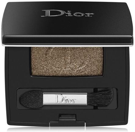 Diorshow mono clearance