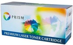 Zdjęcie COLORPLUS zamiennik Brother TN-2010 Black (TB-2010) - Maków Podhalański