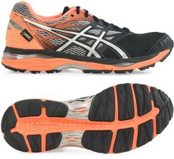 asics CUMULUS najtaniej asics CUMULUS najtaniej