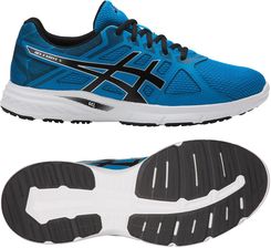 asics gel excite 5 asics gel excite 5