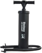 Zdjęcie Bestway Air Hammer 19'' 48Cm 62030 - Warszawa