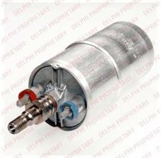 DELPHI Pompa paliwa FE0135-12B1