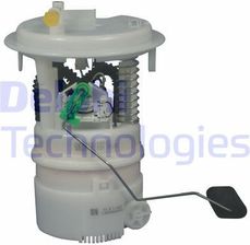 DELPHI Zespół zasilający - pompa paliwa FG1099-12B1