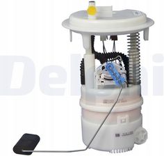 DELPHI Zespół zasilający - pompa paliwa FG1100-12B1