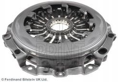 Zdjęcie BLUE PRINT Tarcza dociskowa sprzęgła ADS73219N - Andrychów