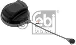Zdjęcie FEBI BILSTEIN Korek wlewu paliwa 45426 - Osiek
