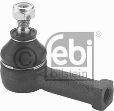 Zdjęcie FEBI BILSTEIN Końcówka drążka kierowniczego poprzecznego 12778 - Niepołomice