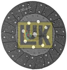 Zdjęcie LUK TARCZA SPRZĘGŁA LUK 333012011 333012011 - Rydułtowy