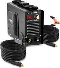 Zdjęcie Stamos IGBT S-MMA-250PI.2 - Zbąszynek