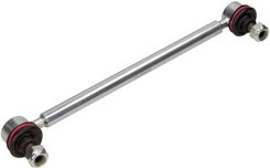 Zdjęcie BLUE PRINT Łącznik stabilizatora ADT38510 - Poznań