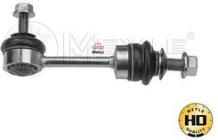 Zdjęcie MEYLE Łącznik stabilizatora 316 060 0012/HD - Żory