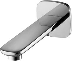 Zdjęcie Omnires Hudson Wylewka Dolna 21cm Z23 - Mrocza