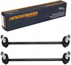 Zdjęcie DENCKERMANN Łącznik stabilizatora D140140 - Jaworzno