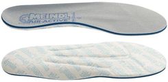 Zdjęcie Meindl Wkładka Air Active Soft Print R.46 (9711)  - Opatówek