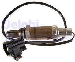 DELPHI SONDA LAMBDA FORD KIA MAZDA MERCURY ES10146-12B1