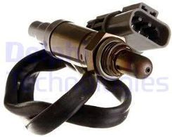 DELPHI SONDA LAMBDA INFINIT NISSAN ES10377-12B1