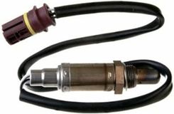 DELPHI Sonda lambda ES10583-12B1