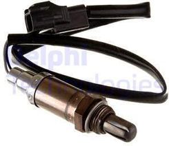 DELPHI SONDA LAMBDA TOYOTA ES10638-12B1