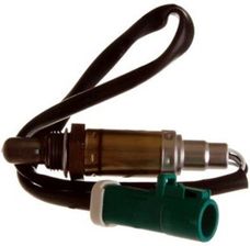 DELPHI SONDA LAMBDA FORD LINCOLN MAZDA MERCURY ES10841-12B1
