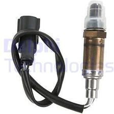 DELPHI SONDA LAMBDA FORD ES10910-12B1