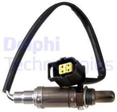 DELPHI SONDA LAMBDA CHRYSLER DODGE JEEP MITSUBISHI ES10917-12B1