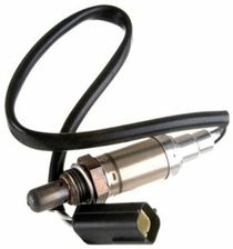 DELPHI SONDA LAMBDA INFINITI NISSAN ES11073-12B1