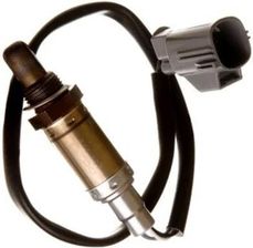 DELPHI SONDA LAMBDA FORD ES11075-12B1