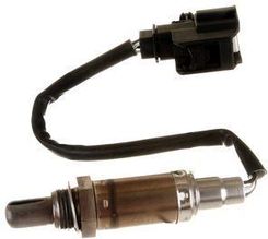 DELPHI Sonda lambda CHRYSLER VOYAGER L4/ DODGE CARAVAN L4 /DELPHI/ ES10844-12B1