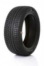Hankook W320 255/40R19 100V XL