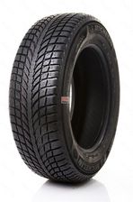 Michelin Latitude Alpin La2 255/60R18 112V XL