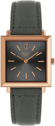 Henry London Heritage Square Hl26Qs0262 