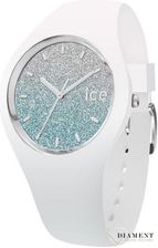 Icewatch Icelo Medium 013429