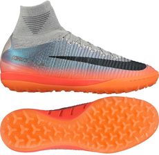 Nike Mercurial X Proximo Ii Cr7 Tf 878648 001 - Ceny i opinie - Ceneo.pl