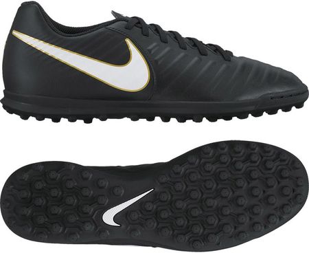 Nike tiempox rio iv tf online