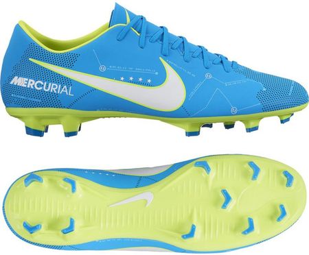 nike mercurial victory vi neymar fg