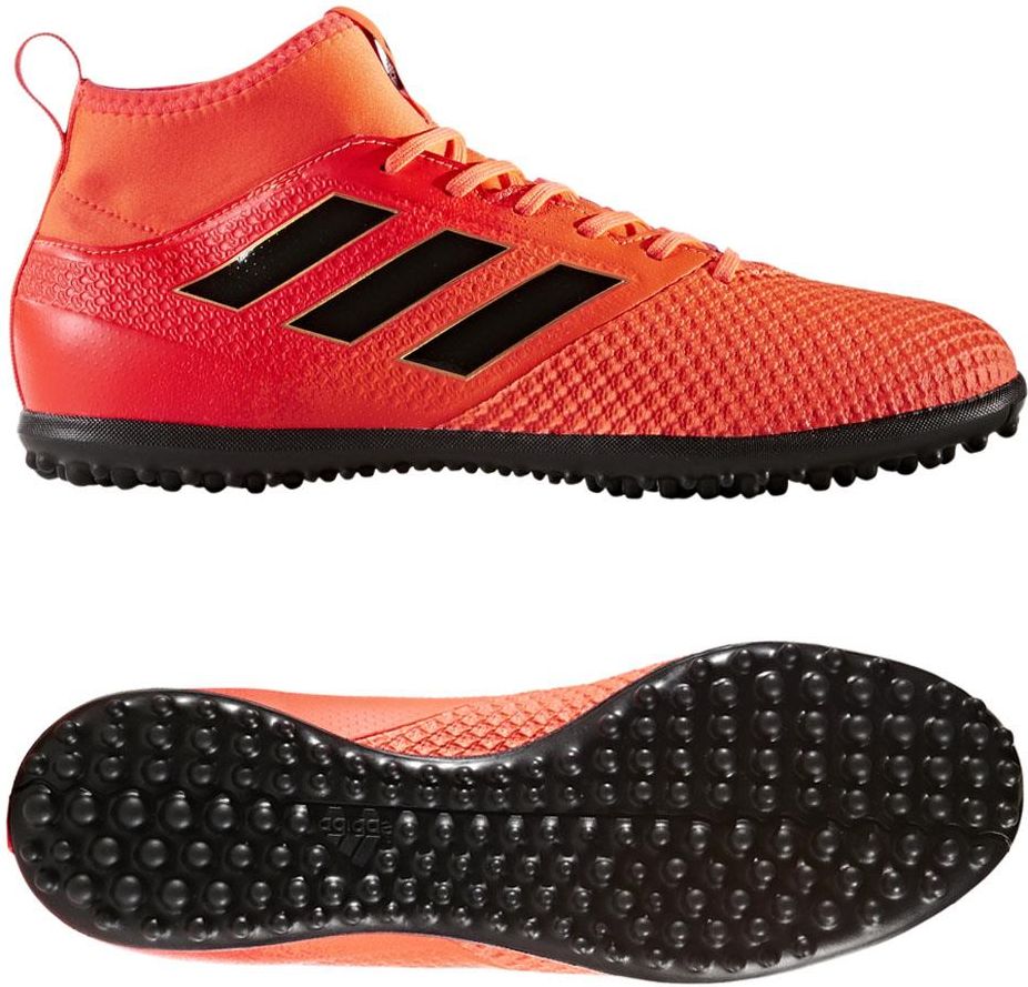 adidas mens ace tango 17.3