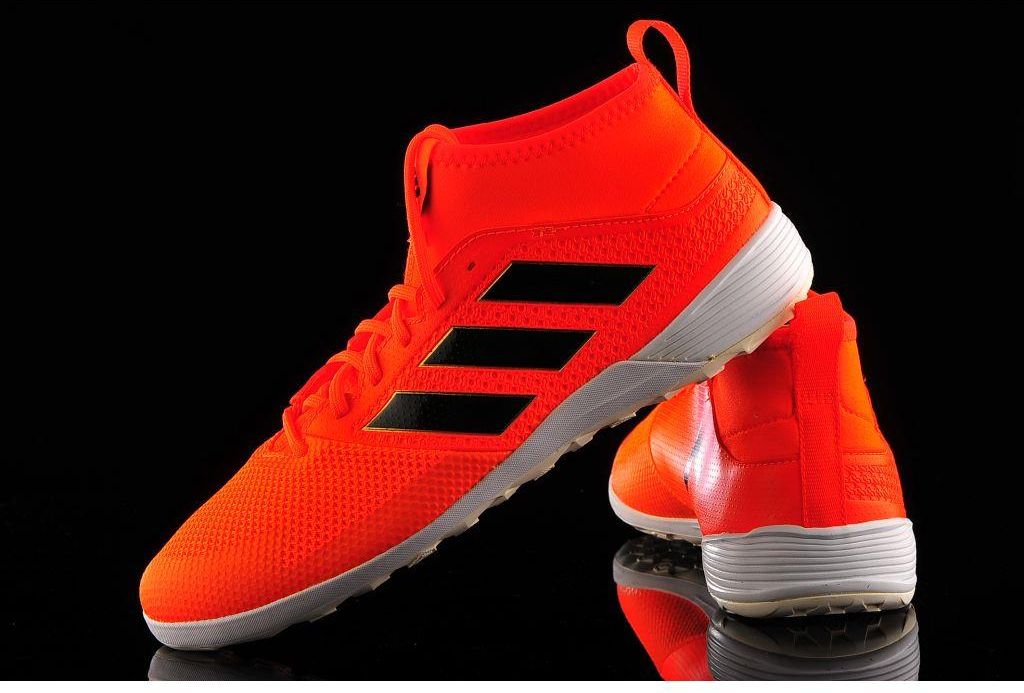 adidas mens ace tango 17.3