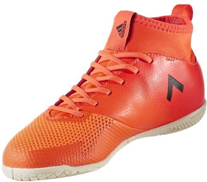 adidas ace tango 17.3 tr