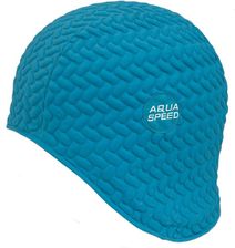 Zdjęcie Aqua Speed Bombastic Tic Tac Niebieski 01 - Rabka-Zdrój