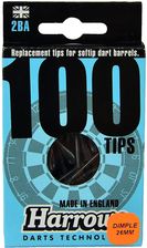 Zdjęcie Harrows Spare 100Szt - Szadek