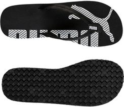 Zdjęcie Puma Epic Flip V2 360248 03 - Mirosławiec