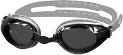 Zdjęcie Aqua Speed City Czarny Srebrny 26 025 - Środa Śląska