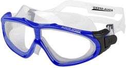 Zdjęcie Aqua Speed Sirocco Niebieski 01 - Dąbrowa Górnicza