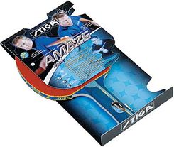 Zdjęcie Stiga Rakietka Amaze *** (153134) - Lubin