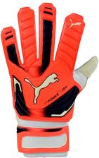 Zdjęcie Puma Evo Power Grip 2 Aqua 41145 30 - Konin