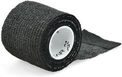 Zdjęcie Select Do Getr Nagolenników Czarny 10959 - Bielsko-Biała