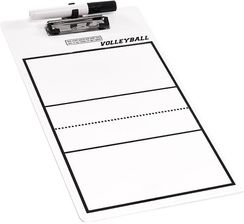 Zdjęcie Tabica Taktyczna Siatkówka No10 Vccbe V916 - Baborów