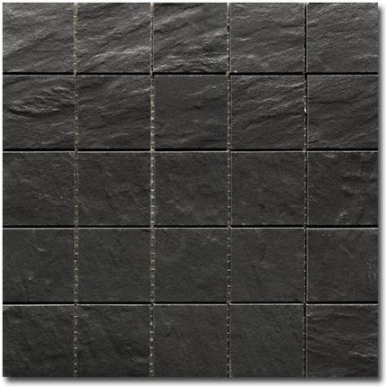 Grespania Alpes Cima Negro 30X30