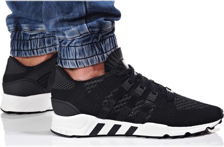 By9603 adidas best sale